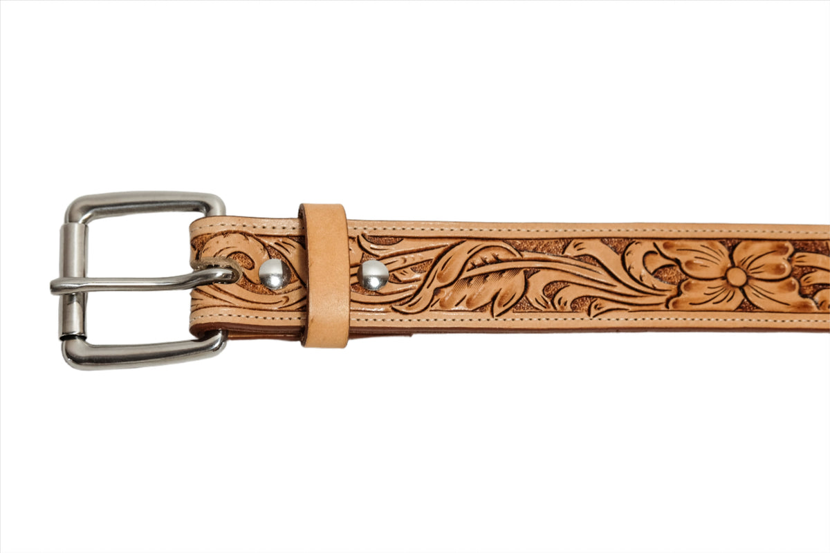 Sheridan Belt