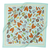 Handker Bandanas - No. 108 Rudy Bandana