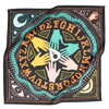 Handker Bandanas - No. 097 Rowena Bandana