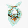 Handker Bandanas - No. 108 Rudy Bandana