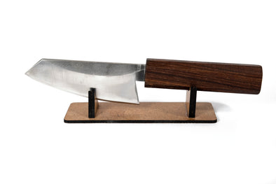 Utility Chef Knife