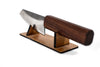 Utility Chef Knife