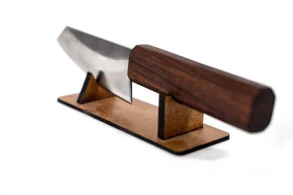 Utility Chef Knife