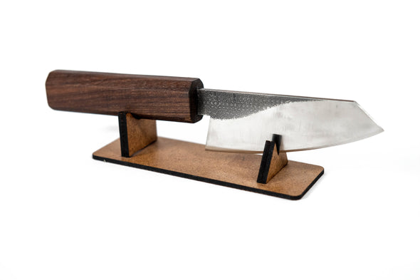 Utility Chef Knife