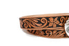 Sheridan Style Ranger Belt