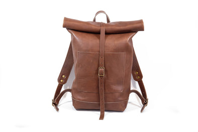 Maxwell Daypack Backpack