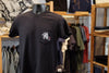 Reaper Tee