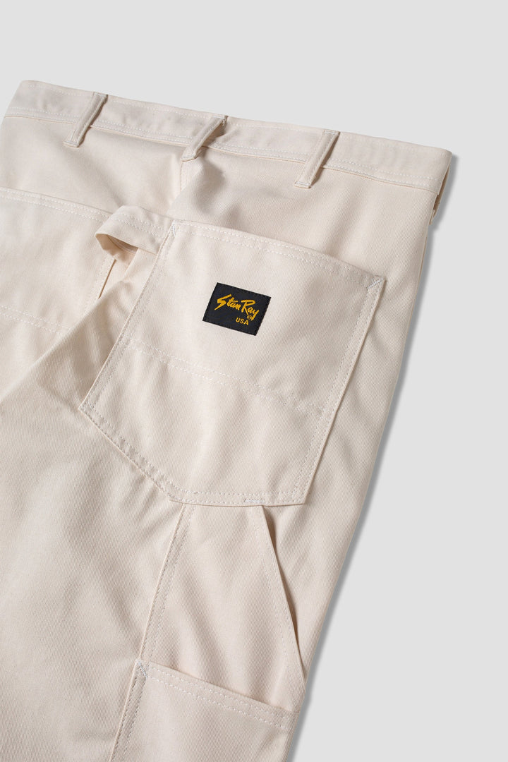 Stan Ray USA - 80's Painter Pant – Twisted Arrow Goods