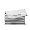 Microflannel Buffing Cloth - Otter Wax