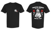 Reaper Tee