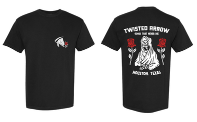 Reaper Tee