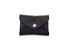 Jordan Stitchless Card Case