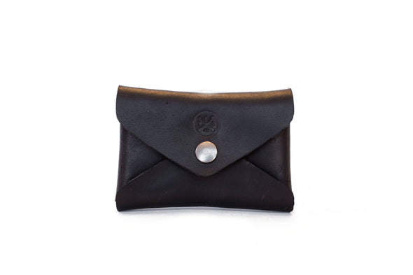 Jordan Stitchless Card Case