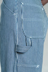 Stan Ray 80s Painter Pant (Hickory Stripe)