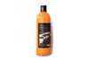 Heck of a Deal Body Wash