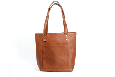 Hannah Tote Bag