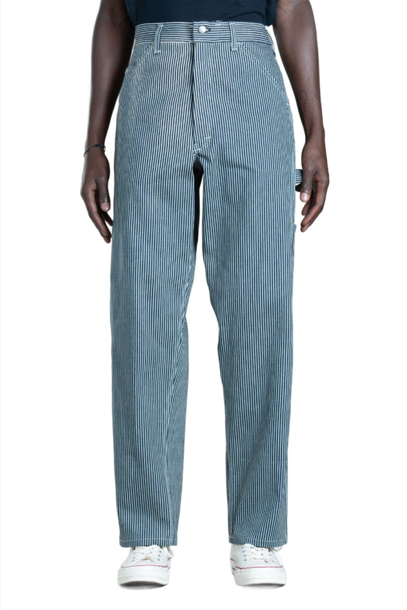 Original Painter Pant (Hickory Stripe)