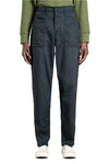 Stan Ray Taper Fatigue Pant