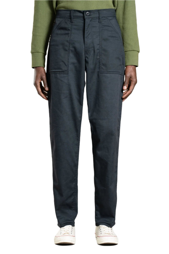 Stan Ray Taper Fatigue Pant