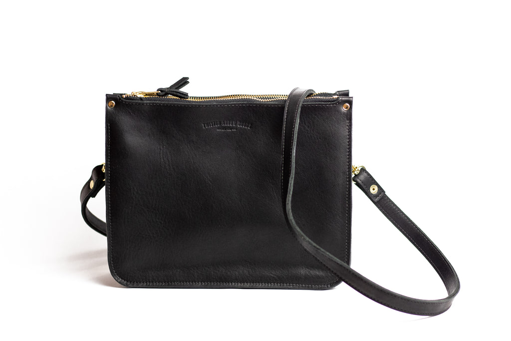 Stylish & Durable Women's Bags | Lifetime Warranty | Timbuk2