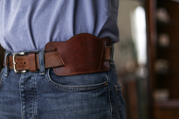 Belt Holster