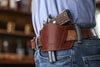 Belt Holster