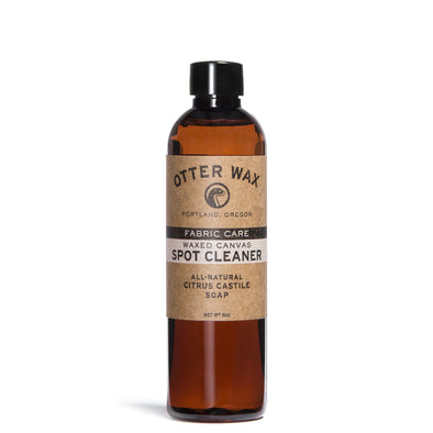 Saddle Soap Leather Cleaner – Twisted Arrow Goods