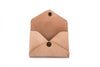 Jordan Stitchless Card Case