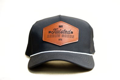 Legacy Trucker Hat