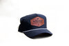 Legacy Trucker Hat