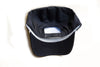 Legacy Trucker Hat