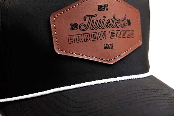 Legacy Trucker Hat