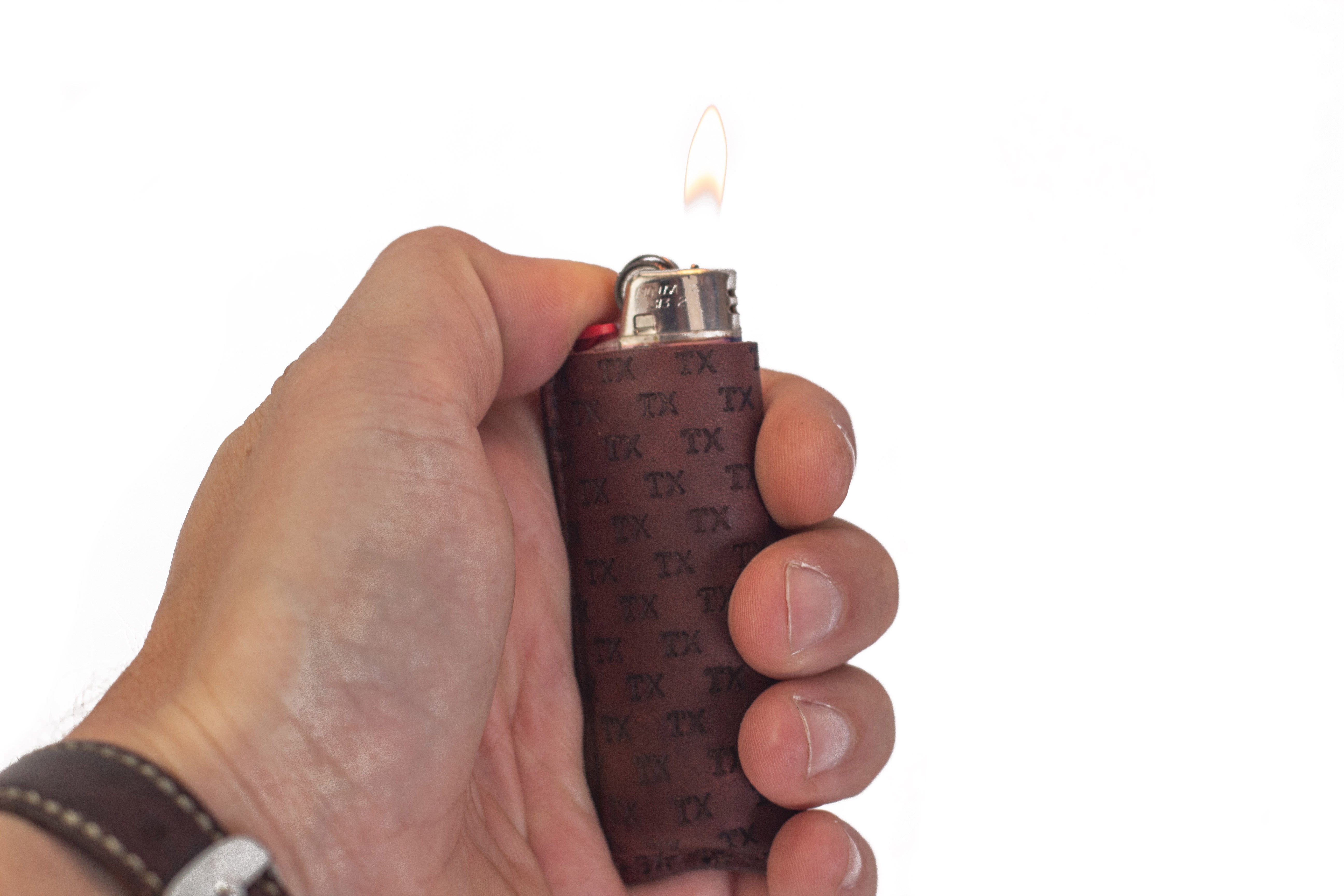 louis vuitton lighter