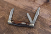Buck Trio Folding Knife