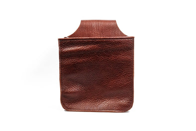 Belt Pouch - Shell Bag