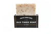 Old Timer Bar Soap