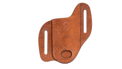 TX Lighter Sheath – Twisted Arrow Goods